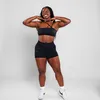 coachcherry_