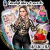 Candy