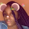 they.cravvme