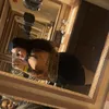 13wishinn