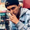 atzin_727