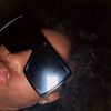 just._summer1