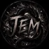 jem.xo3