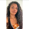 leyaalves
