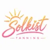 solkistan_mika