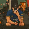dorian.mo