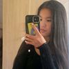 sadiya__01.03