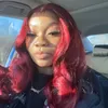 frannyj_