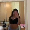 stvfxnia