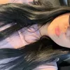 karolinaa372