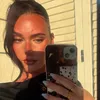 megan.l_x