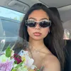 bellzrdz