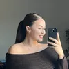 macy.ward_