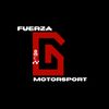 fuerzag.py