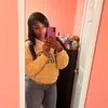 latricee.latricee