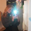 berealkim