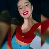 natysanchez11