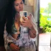 pan_da81