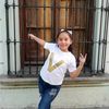 valentina5234