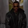og_npn