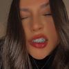 ruth_daibeth