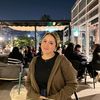 mariem_mahrous