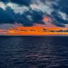 uncleocean_