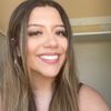 juliepedrozaa