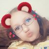 cookiesoul81