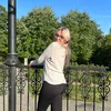 bri.ellis04