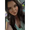 treasure_rowe