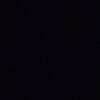 joshmiller____