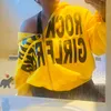 nikatroonsmith_