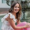 madie.honeycutt