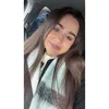 milicabook