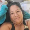 xiaraquijano