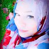 amlghrbi