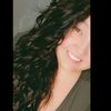 mainbitch28