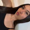 laurenkailene
