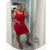 nicolem0817