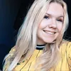 _amanda02_
