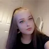 ema.ker12
