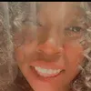 jayyalexander1