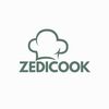 zedicook