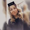 itsmandababy824