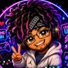 ishmakkagaming