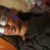 kemoo2cool