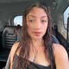 sabrinacamacho16