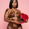 Vanessa_