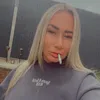 billiemarypayne